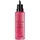 Refill 100 ml