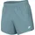Herren CLUB FLOW FT SHORT Blau L