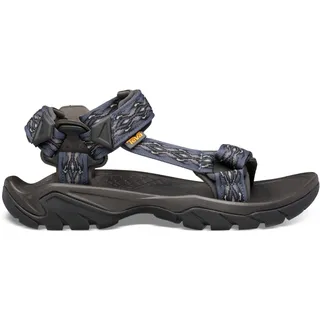 Teva Terra Fi 5 Universal Herren madang blue 40,5