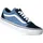 Navy 50