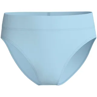 CALIDA Slip 1 St. Hellblau 40/42