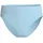 Slip 1 St Hellblau 40/42