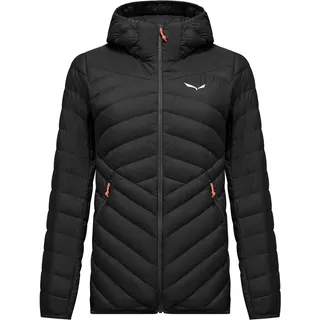 Salewa Brenta Rds Daunenjacke - Black Out - XS