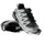 Damen Quiet Shade/Lily Pad/Blue Haze 37 1/3