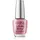 aphrodite´s pink nightie 15 ml