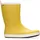 yellow 45