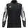 Trainingsjacke Schwarz M