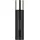10 ml