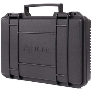 Aputure MC 4-Light Wireless Charging Case