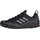Core Black/Grey Three/Grey Six 40 2/3