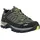 Jungle/Yellow Fluo 41