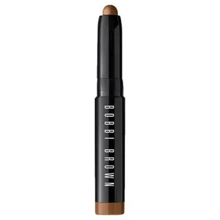 Bobbi Brown Long-Wear Cream Shadow Stick Golden Bronze 0.9 g