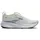 Damen Star White / Nantucket / Chrome 36