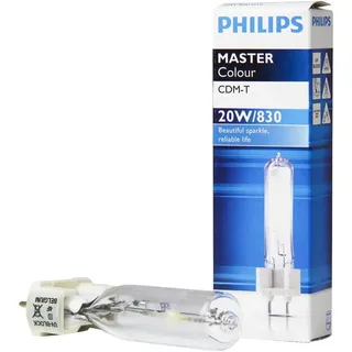 Philips CDM-T 20W/830 G12 20W