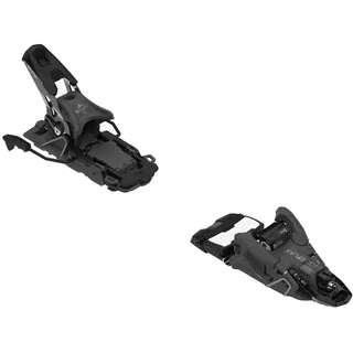 Salomon S/Lab Shift MNC 10 schwarz 90mm