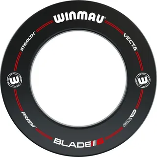 WINMAU Pro-Line