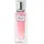 Roller-Pearl 20 ml