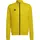 Team Yellow/Black XS