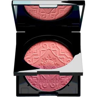ARTDECO Blush Couture