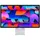 27'' (2026) Standardglas VESA Mount Adapter MFEY4FD/A