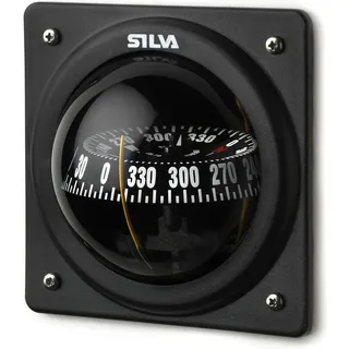 Silva 70P Silva neutral