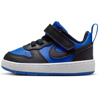 Game Royal / Black / White 22