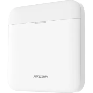 Hikvision DS-PR1-WE - Drahtloser Repeater