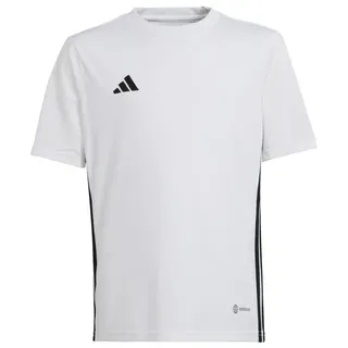 adidas Tabela 23 Jersey white/black (001A) 152