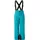 AXI-Z Ski-Hose Aqua Breeze 152