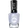 582 o-zone you didn´t 14,7 ml