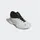 Dame X Basketballschuhe weiß Größe 46 46