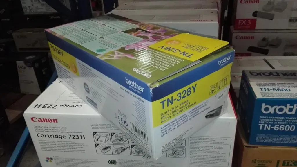 Produktbild