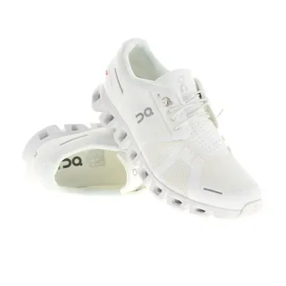 Herren All White 49