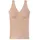 Beige 44