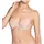 smooth skin 75A
