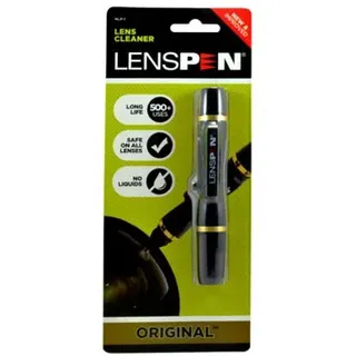 LENSPEN LP-1N Original