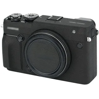JJC KS-GFX50RMK Anti-Scratch Protective Skin Film FUJI GFX 50R (Angebot)
