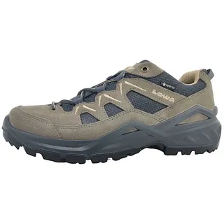 nelke/anthrazit 41,5