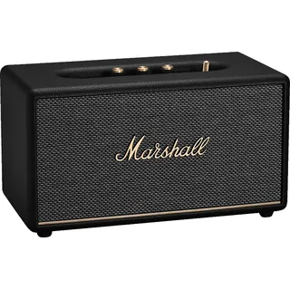 Marshall Stanmore III Black