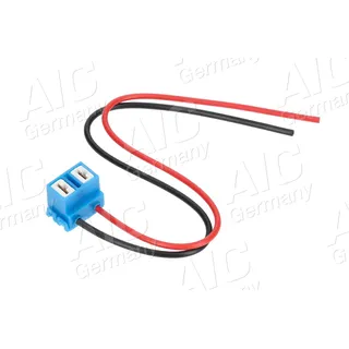 AIC Stecker, 55895