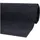 200 x 600 cm anthrazit