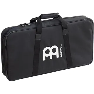 Meinl MCHB Professional Chimes Bag, schwarz