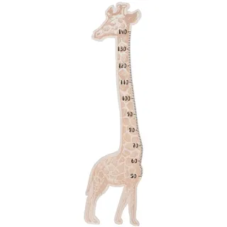 Atmosphera Créateur d'intérieur HOLZGIRAFFE HÖHENMESSER