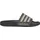 Charcoal / Putty Grey / Carbon 40,5