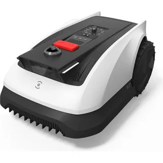Ecovacs Goat O500 Panorama