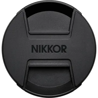 Nikon LC-77B Objektivdeckel