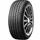Eurovis Sport 205/50 ZR17 93W