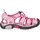2 JR Pink 39