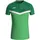 soft green/sportgrün L