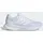 Damen Cloud White/Cloud White/Cloud White 41 1/3
